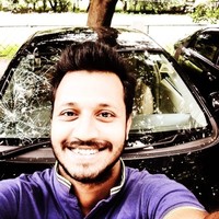 Masud Rana