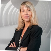 Laëtitia Ménard