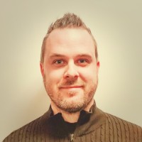 Stefan Jönsson