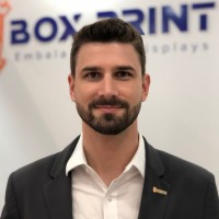 Carlos Henrique Schmitt