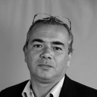 Remy Douget
