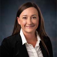 Jenni Carver Ross