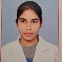 Sangam Bharti