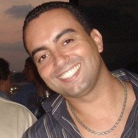 Lincoln Perez
