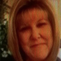 Dee Dee Sullivan