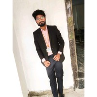 Ajay Kumar