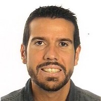 Sergio Gonzalez