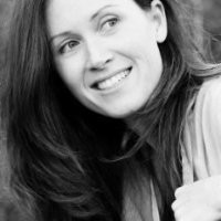 Nicole O'Bryan