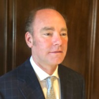 Shawn Gill