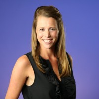 Caroline Curran