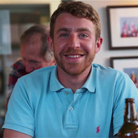 Bryn Chapman
