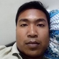 Jiten Mili