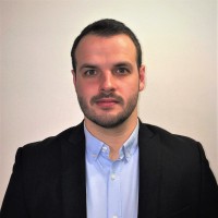 Romain Bois