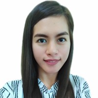 samantha tagao