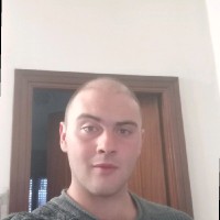 Francesco Bedetti