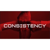 Consistency Real estate