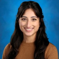 Devina Gill