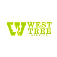 Harrison West