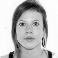 Júlia Fischer Carreras