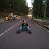 Sapto Aji