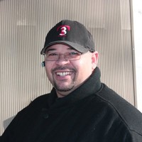 Tony Trischler