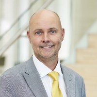 Claus Risum Korsgaard