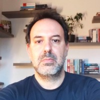 Valter Cardoso