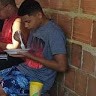 Feh Silva