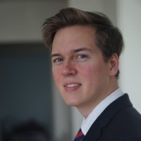 Nikolai Medish