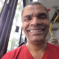 Damião Silva