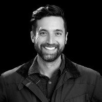 Christopher Chenier