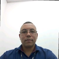 Nelson Aparecido Mota