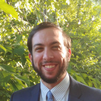 Joe Kozlowski