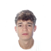 Miquel Aballanet Aguilar