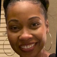 Shadaya Bridges