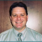 John Bajger