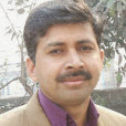 Ashutosh Agnihotri