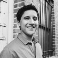Abraham Montalvo