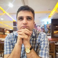 Majid Manzoori