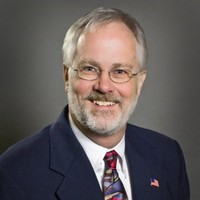 Bob Hackman, P.E.