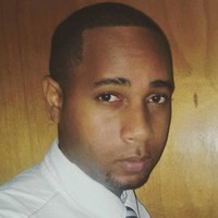Hassan Euristee