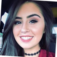 Madelyn Shaler