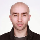 Federico Gusmeroli