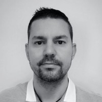 Miroslav Talian