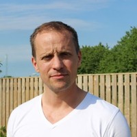 Jacob Nederschier