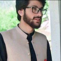 Basharat Ilyas Mughal
