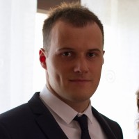 Anže Šiško