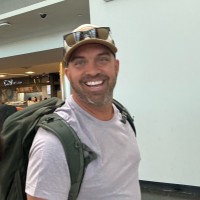 Luke Smith