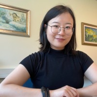 Han LI
