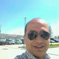 Mehmet Polat